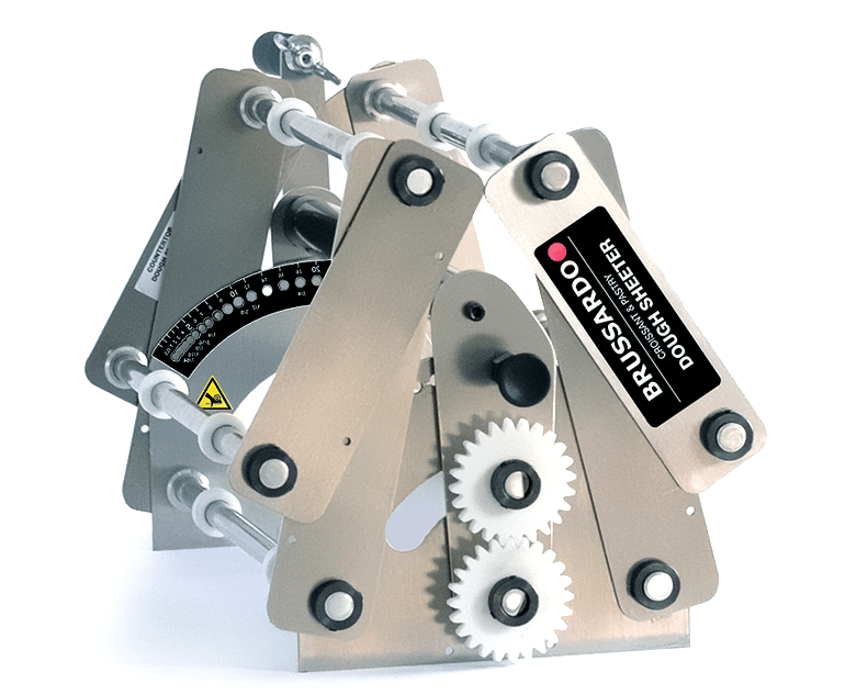 folded-dough-sheeter-lm980