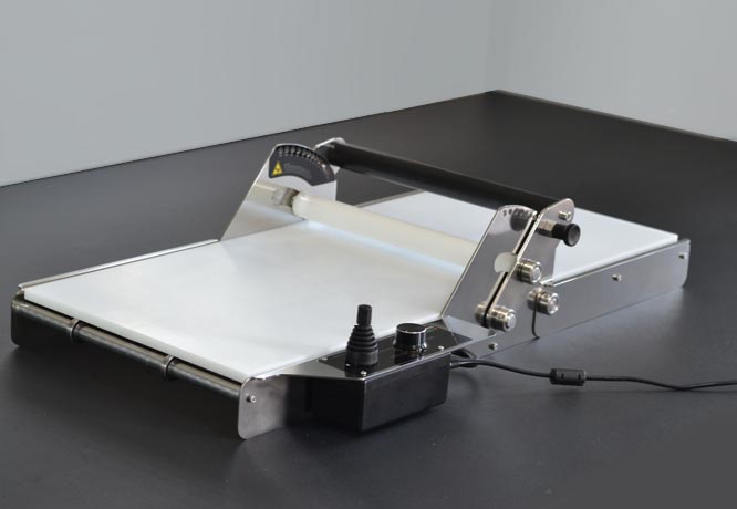 dough-sheeter-for-home-1