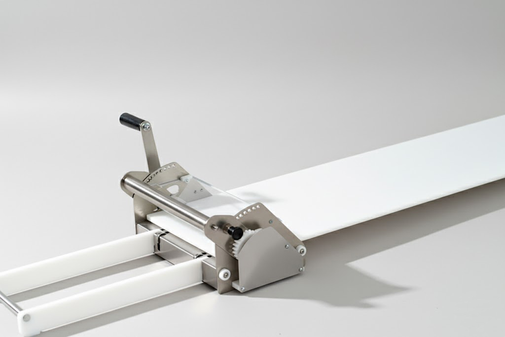 sfoglia-manuale-11